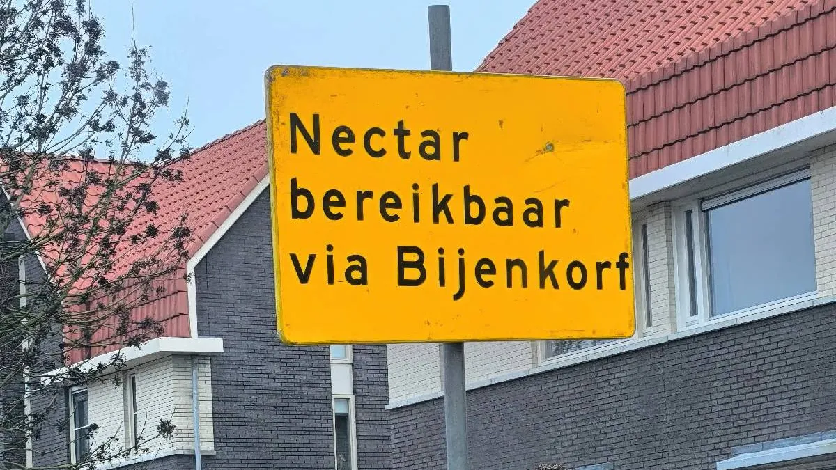 thumb_vk_pix_dump_2182