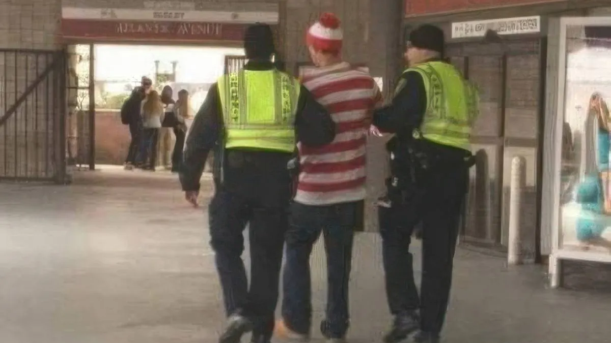 thumb_vk_pix_dump_2183