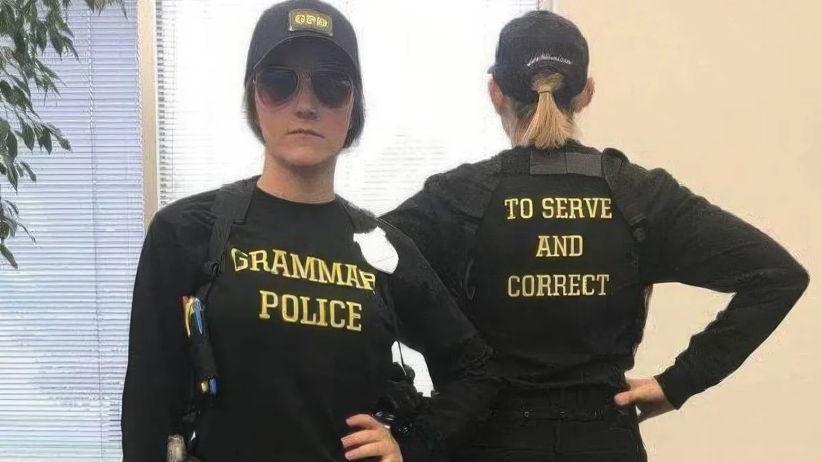 thumb_vk_pix_dump_2188