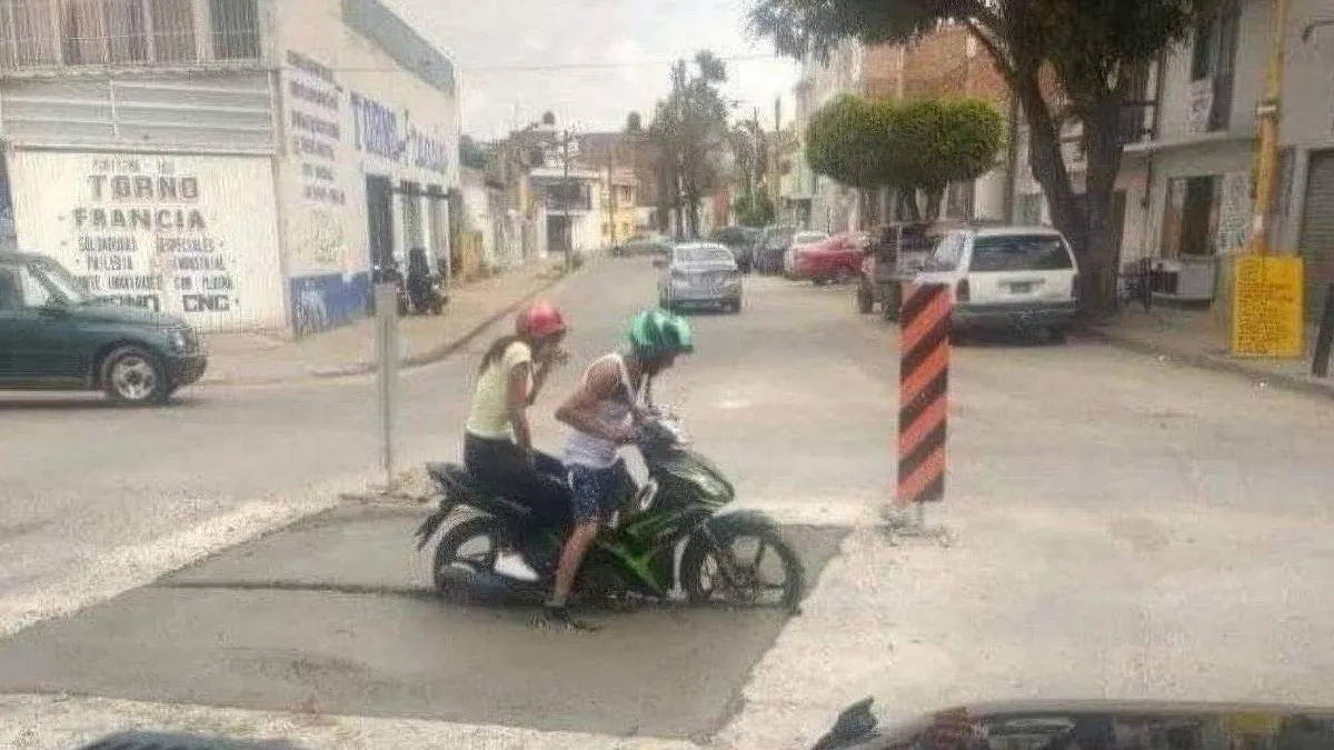 thumb_vk_pix_dump_2189