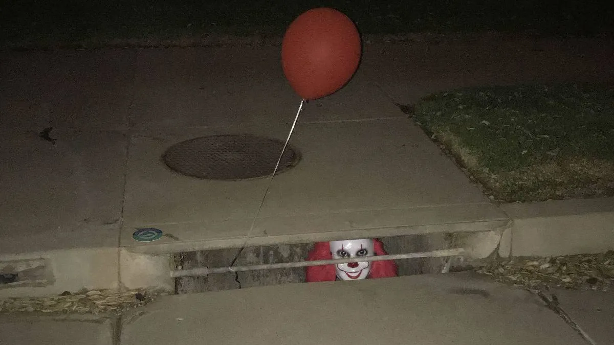 thumb_vk_pix_dump_2190