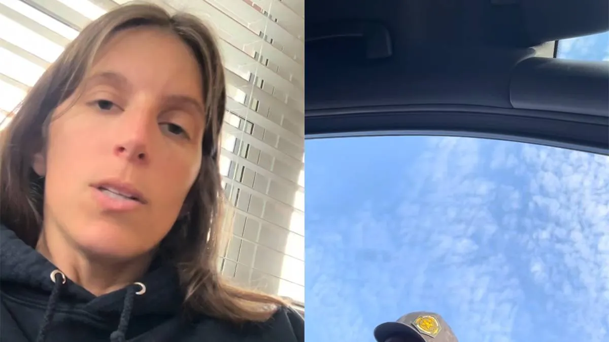 thumb_vk_Politie_spotte_telefoon_in_haar_rechterhand_-tenminste_dat_houdt_de_agent_vol