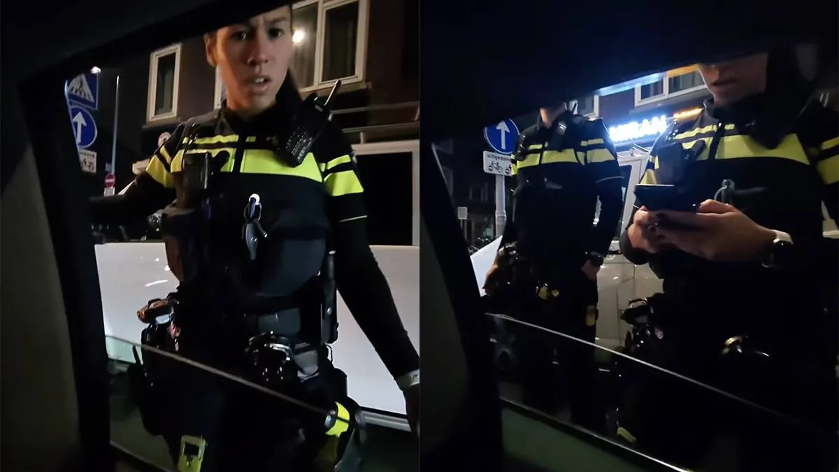 thumb_vk_Ragebait_deluxe_boete_of_knuppel_het_mag_best