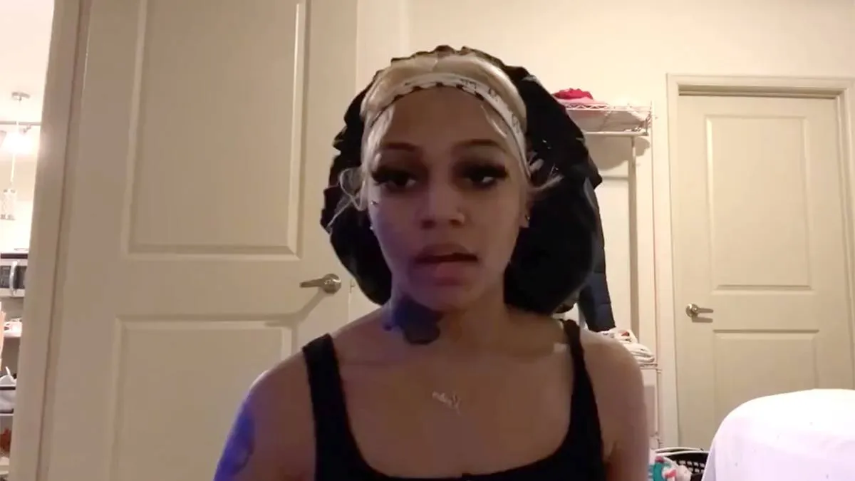 thumb_vk_Rapper_Aspen_Kartier_opgepakt_na_mogelijke_dierenmishandeling_op_Twitch