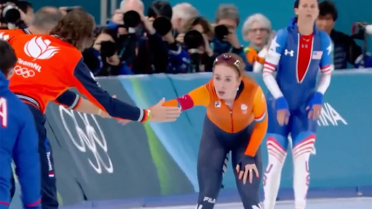 thumb_vk_rijpma_goud