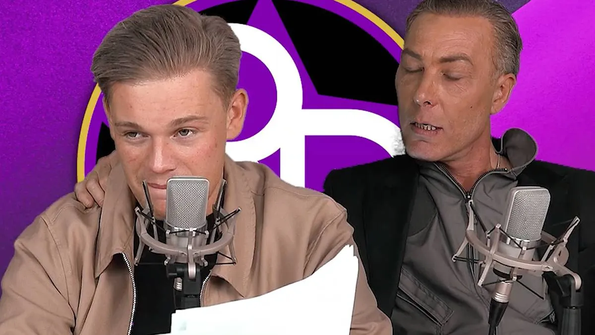 thumb_vk_Rogier_Smit_na_uitzending_van_Roddelpraat_helemaal_doorgedraaid_112_moest_gebeld_worden