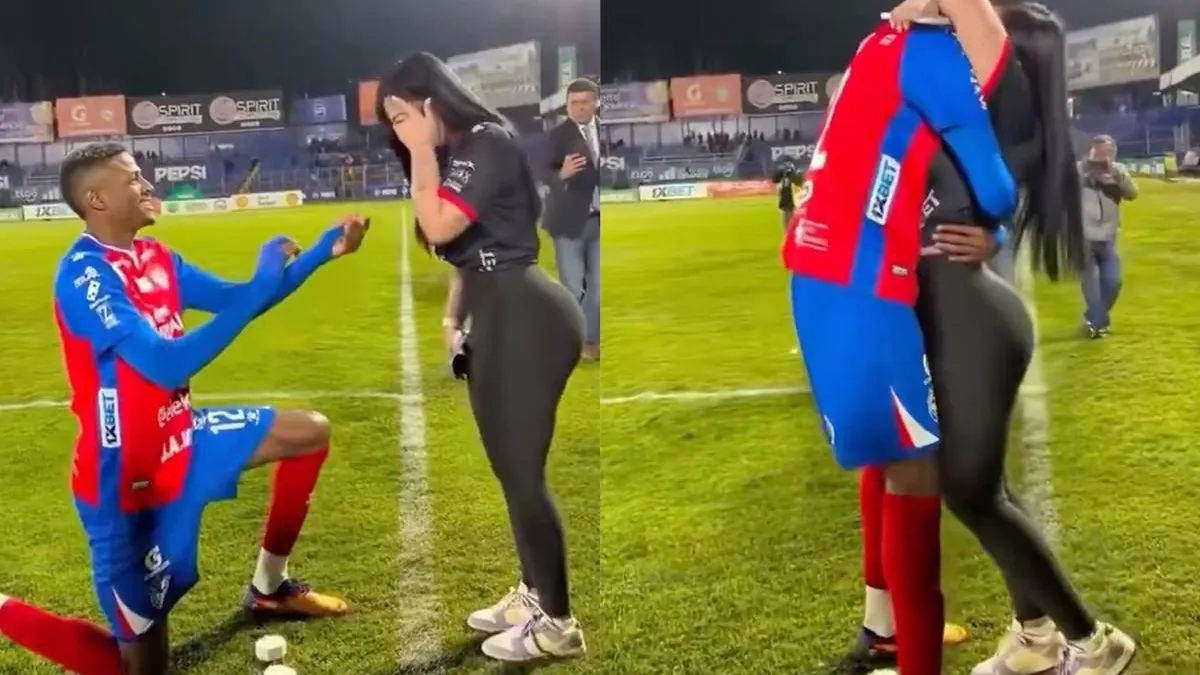 thumb_vk_Romantisch_aanzoek_in_vol_stadion_en_drie_dagen_later_alweer_uit_voetballer_zet_punt_achter_relatie