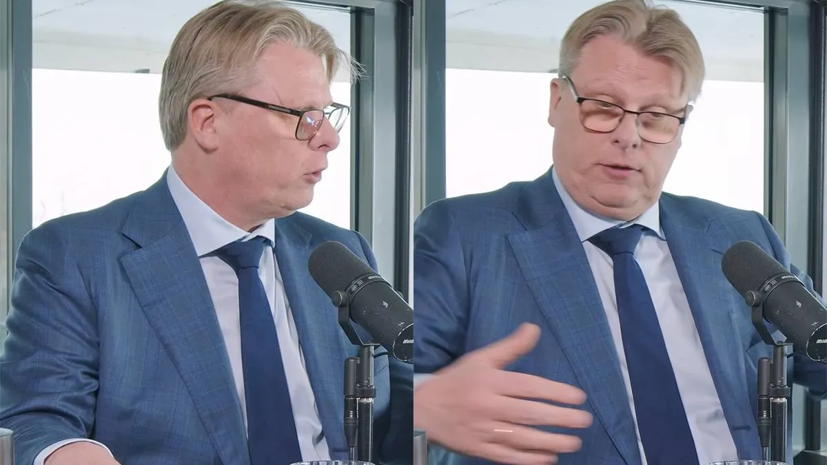 thumb_vk_Rotterdamse_jeugdzorg_een_jongen_miljoenenrekening