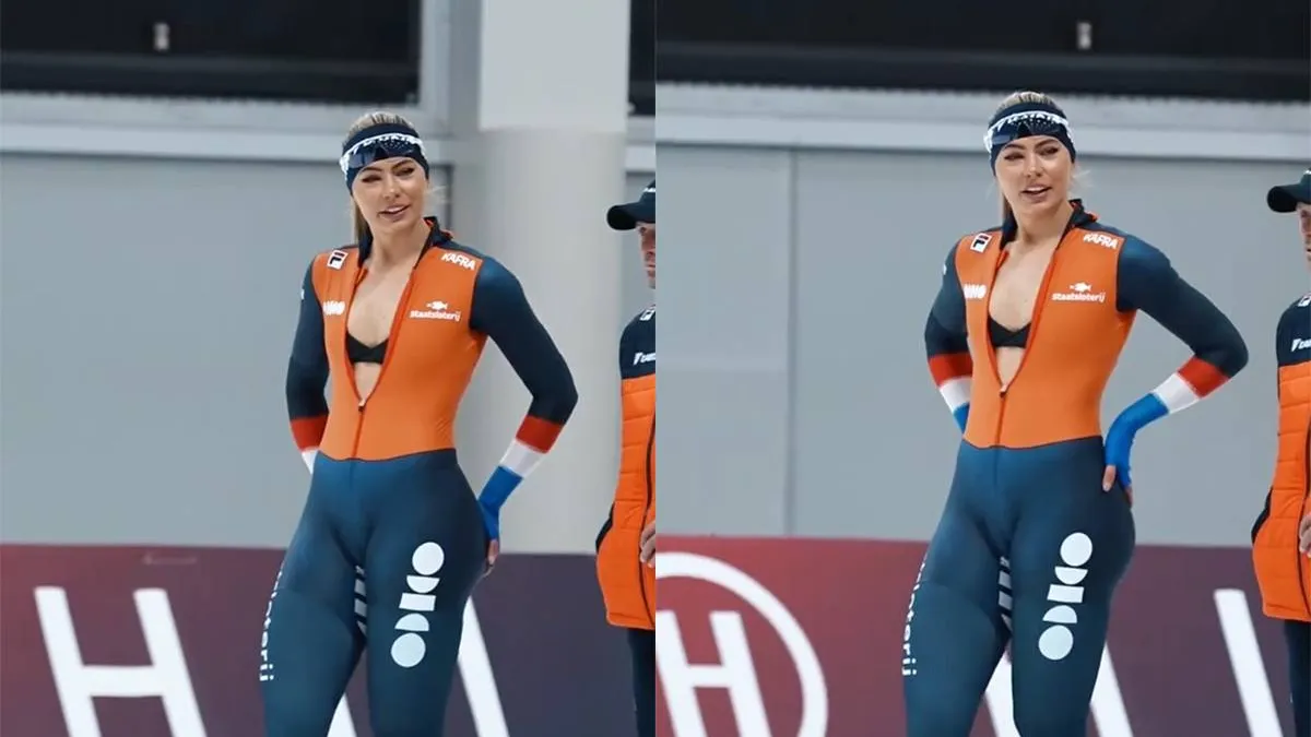 thumb_vk_Schaatspak_van_Jutta_Leerdam_levert_bijna_twee_ton_op_recordbedrag_op_veiling