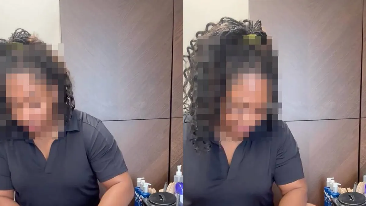 thumb_vk_Snel_zijn_met_je_waxbeurt_want_video_van_eerste_afspraak_gaat_viraal