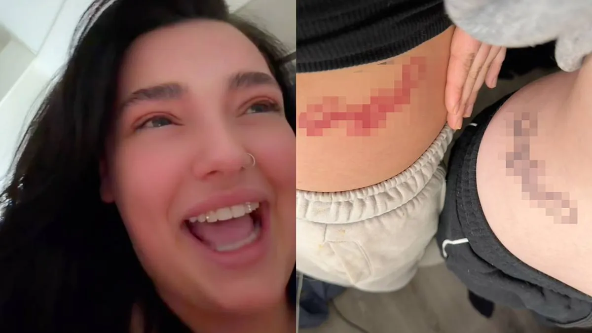 thumb_vk_Tattoo_artiest_voert_alleen_maar_de_opdracht_uit