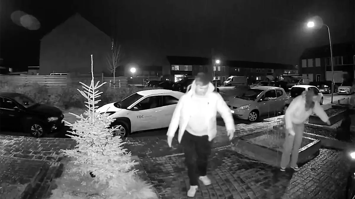 thumb_vk_Te_glad_om_thuis_te_komen_dus_dat_wordt_nog_even_spartelen