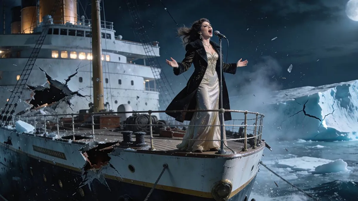 thumb_vk_Titanic_klassieker_maar_dan_op_een_andere_manier_dan_verwacht