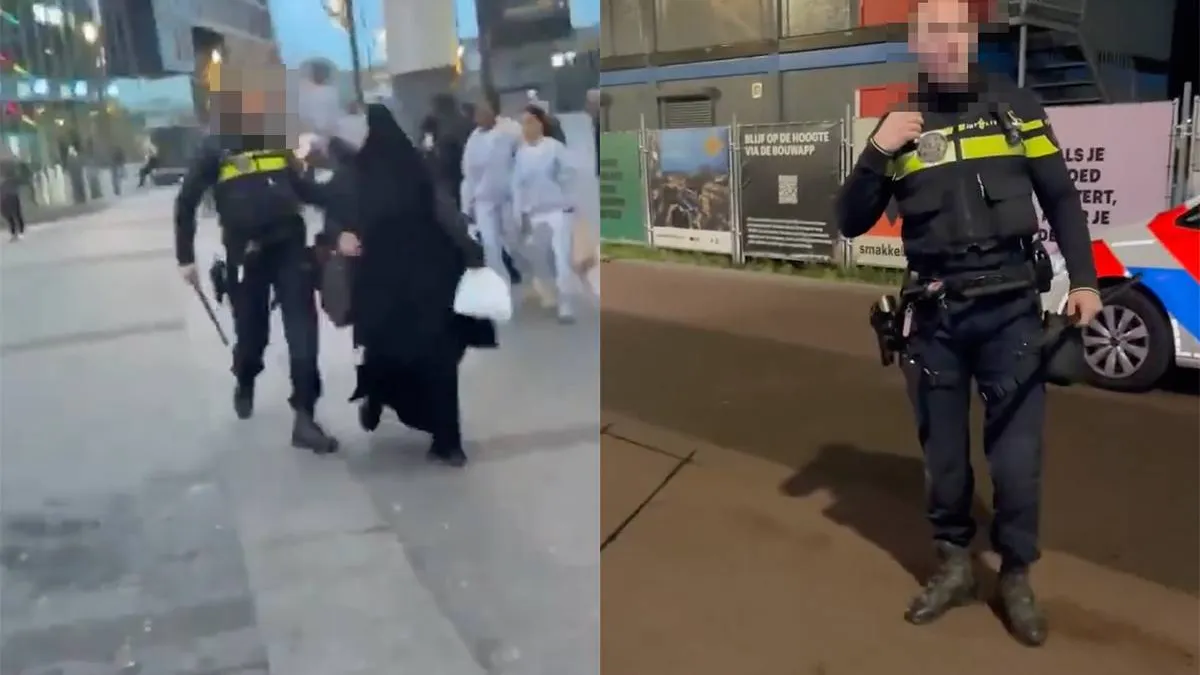 thumb_vk_Utrechtse_agent_duikt_met_gezin_onder_na_ophef_over_geweld_bij_arrestatie