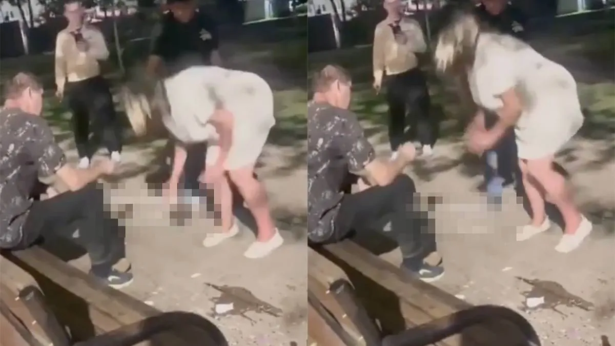 thumb_vk_Van_mijn_bier_blijf_je_af_duidelijk