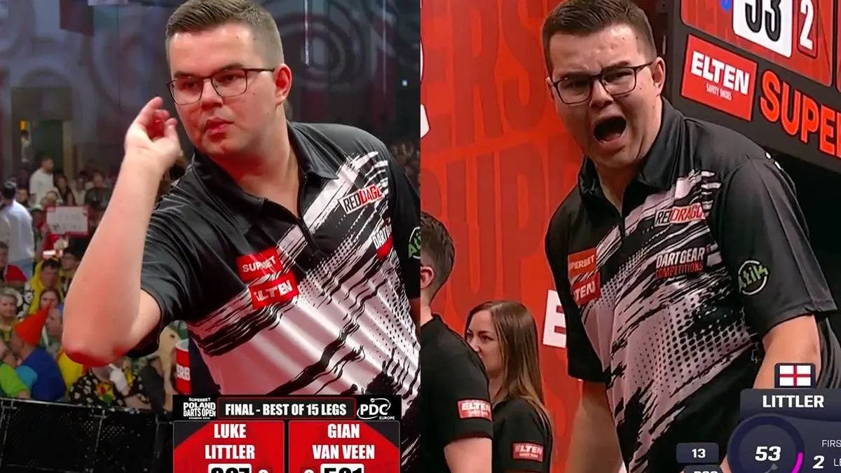 thumb_vk_Van_Veen_gooit_perfecte_nine_darter_tegen_Littler_in_finale