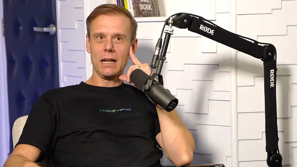 thumb_vk_Van_volle_agendas_tot_mentale_balans_Armin_van_Buuren_schuift_aan_bij_Charly_Lownoise