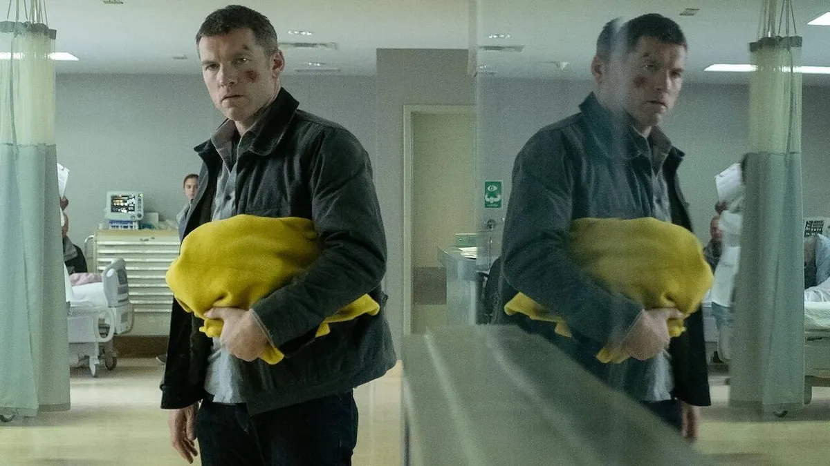 thumb-vk-Verborgen-parels-week-6-2026-Fractured-CANAL-plus-Netflix-Pathe-Thuis