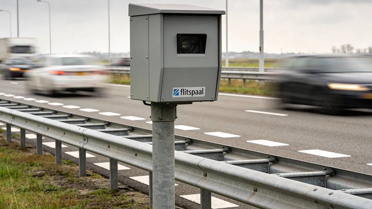 thumb_vk_Verkeerd_geinterpreteerd_bericht_van_Flitsmeister_zorgt_voor_paniek_onder_gebruikers