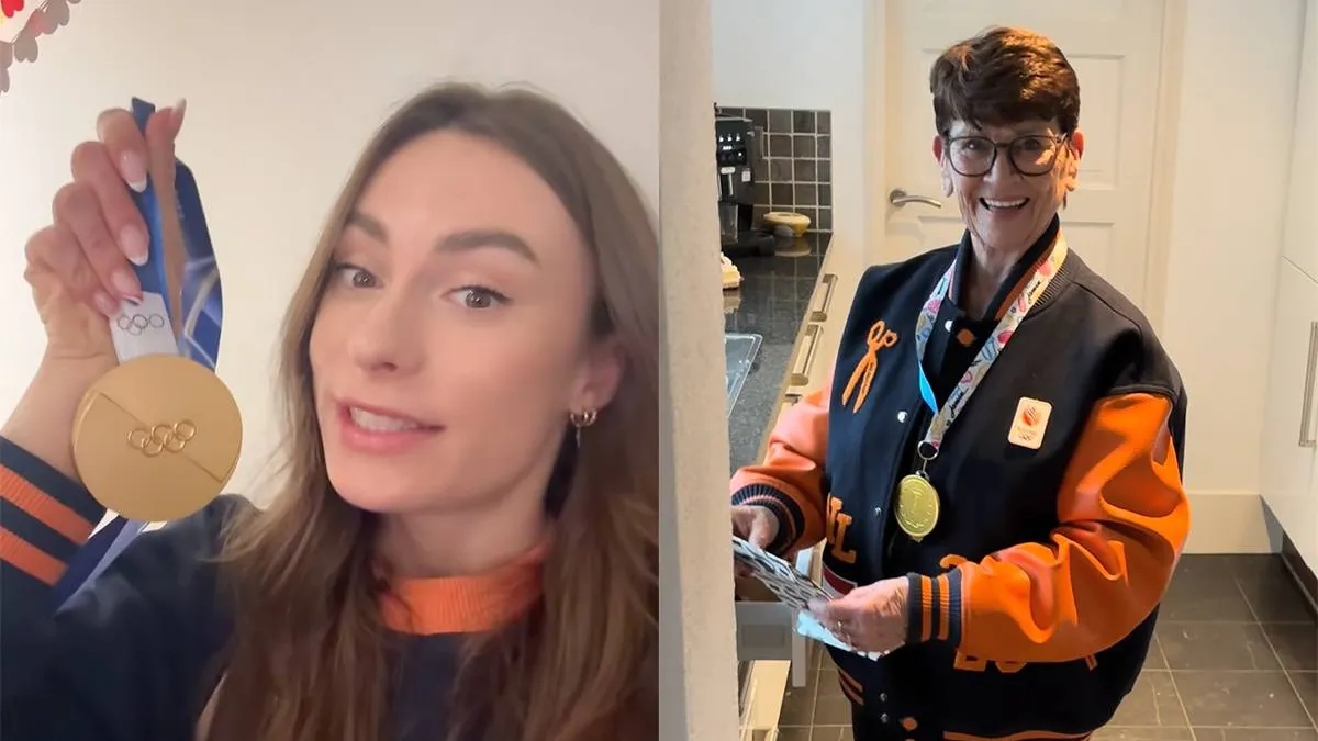 thumb_vk_Virale_oma_schaatst_nu_ook_mee_met_Femke_Kok