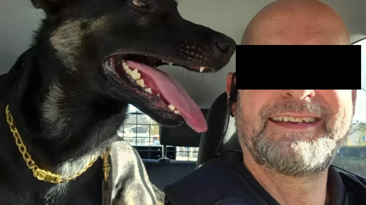 thumb_vk_Vloggende_wijkagent_Erwin_blijkt_mol_61_jarige_agent_opgepakt_voor_verkopen_politie_info_aan_criminelen