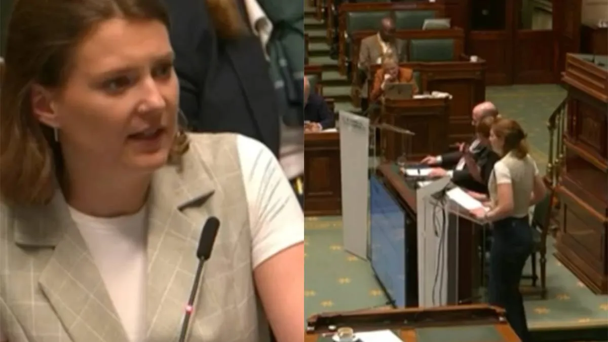 thumb_vk_Volgens_Belgie_heeft_Nederland_geen_mannenprobleem