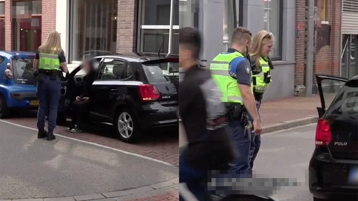 thumb_vk_Vrouw_kan_niet_uitparkeren_BOAs_klaren_het_klusje_wel