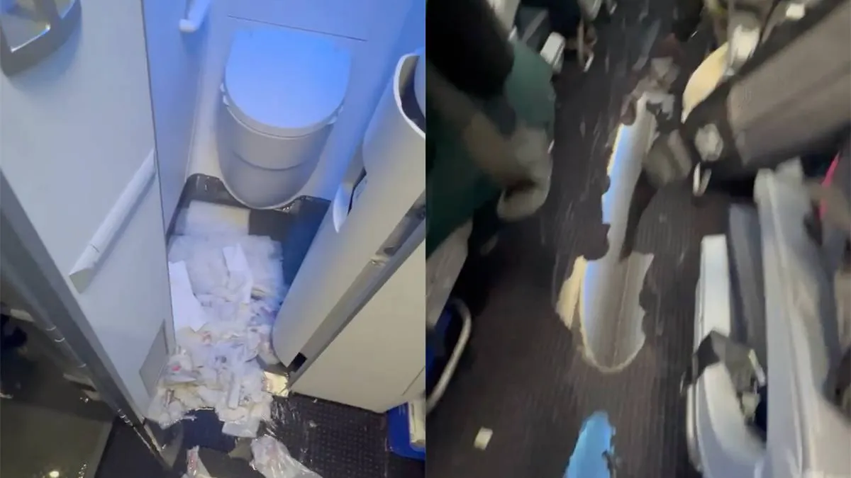 thumb_vk_Wat_je_dus_ook_niet_mee_wil_maken_in_een_vliegtuig_toilet_stroomt_over