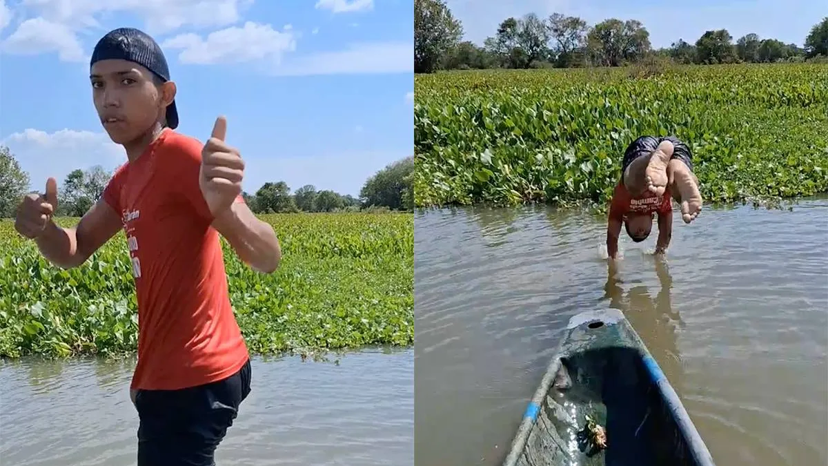 thumb_vk_Weer_iets_geleerd_niet_overal_zomaar_het_water_inspringen