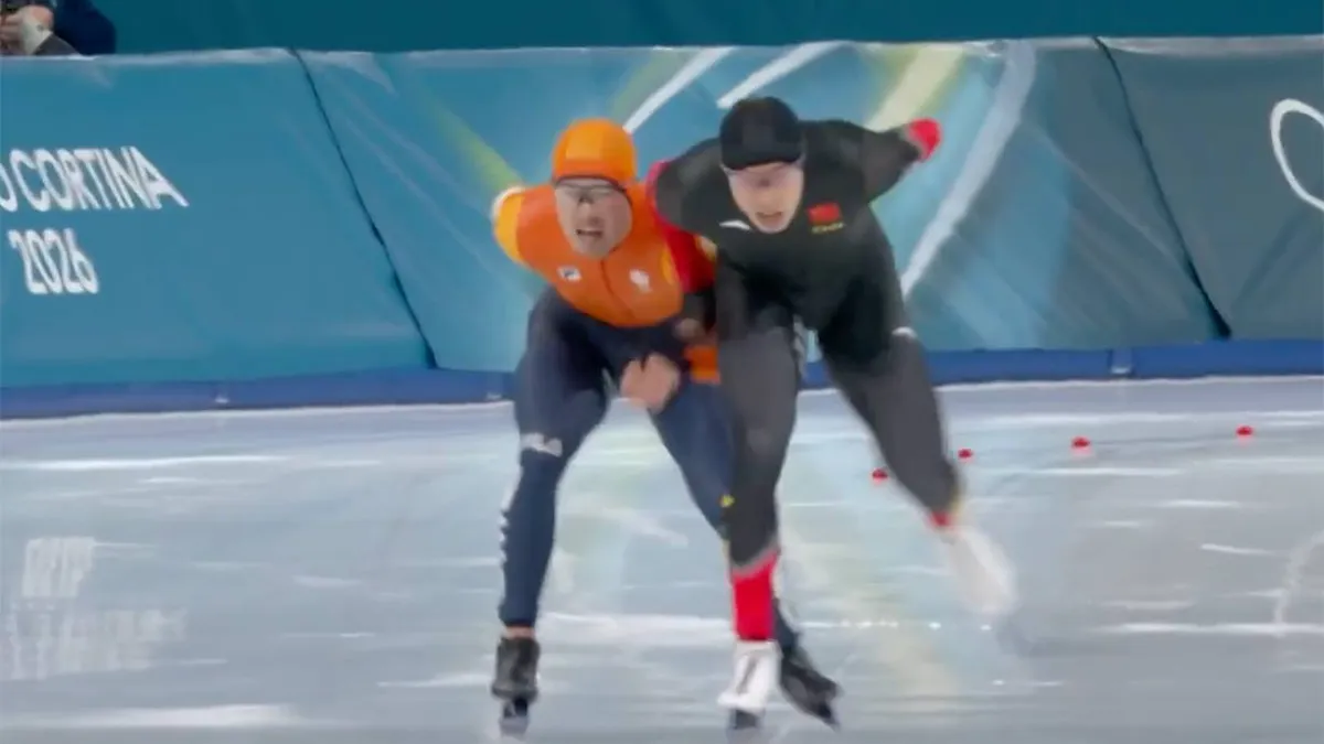 thumb_vk_wenemars_botsing