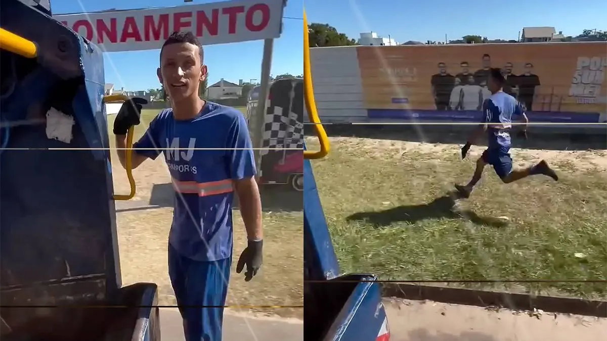 thumb_vk_Werknemer_van_de_maand_laat_zien_hoe_het_moet