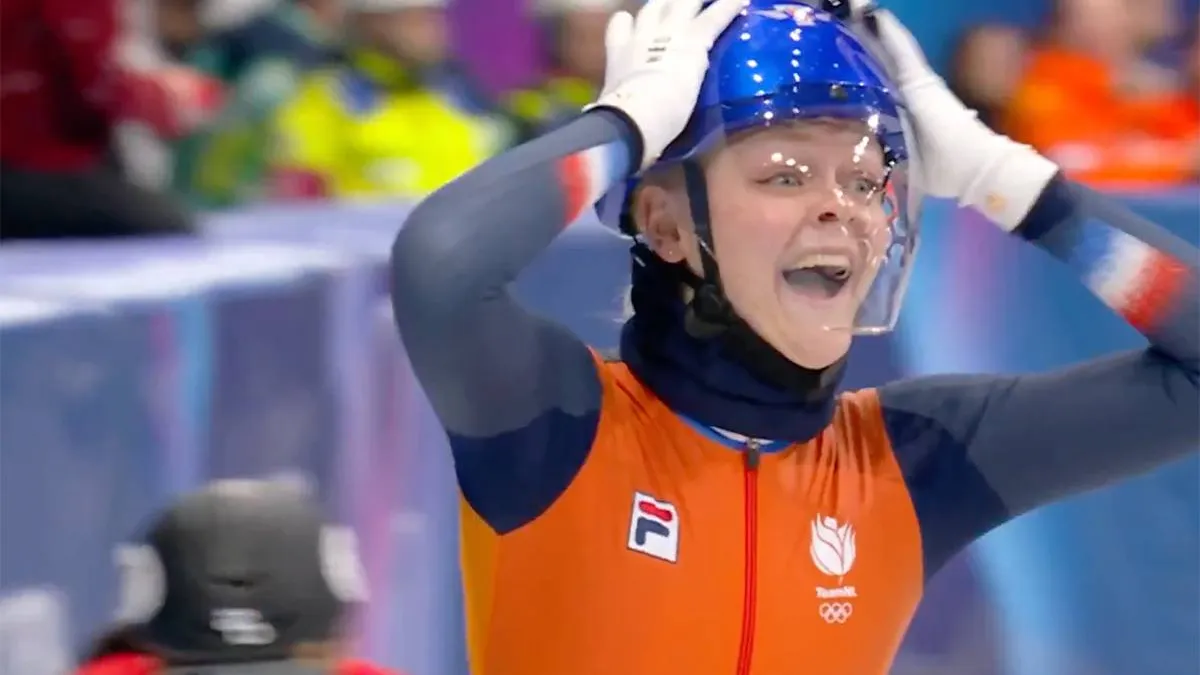 thumb_vk_Xandra_Velzeboer_flikt_het_weer_tweede_olympische_goud_in_Milaan_is_binnen