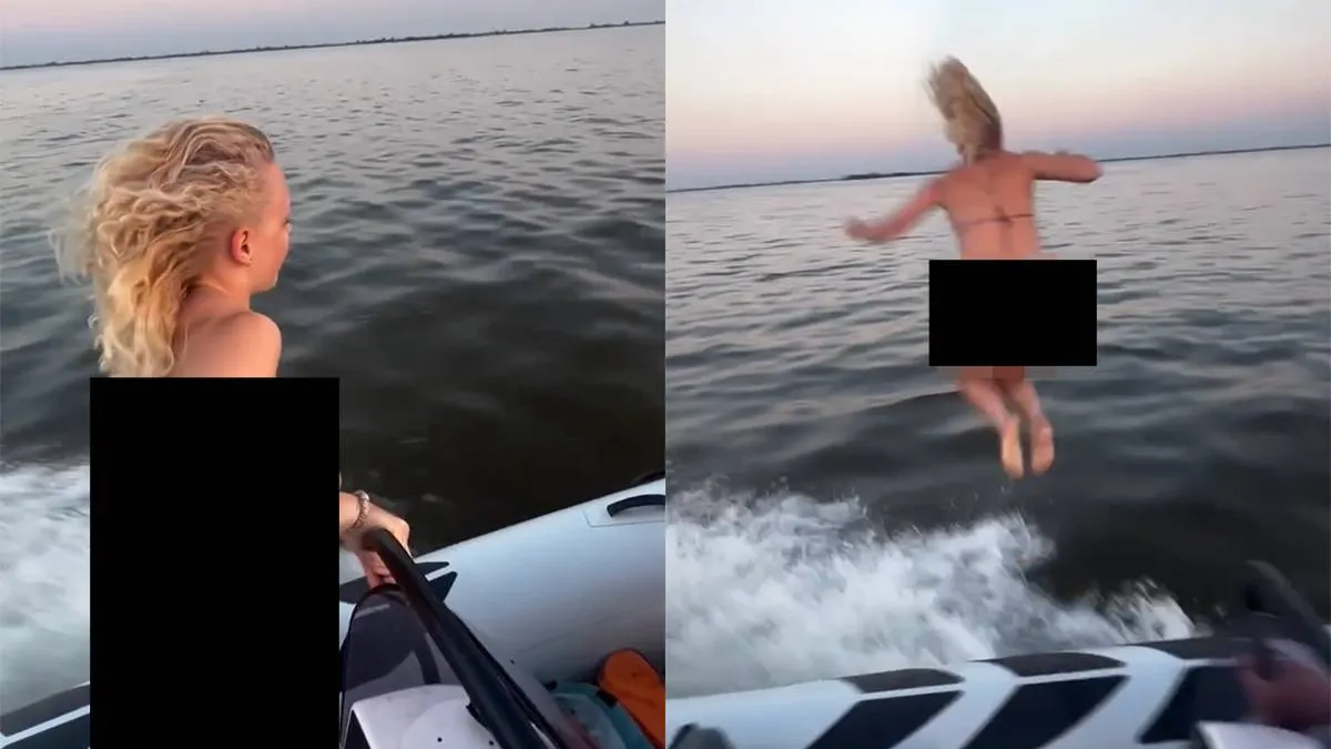 thumb_vk_Xandra_Velzeboer_is_op_vakantie_en_haar_plons_in_het_water_gaat_viraal