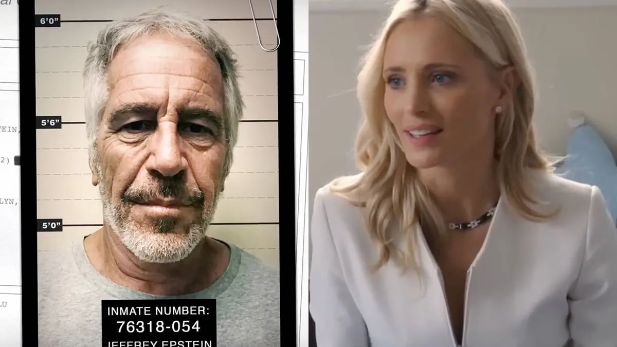 thumb_vk_Yfke_Sturm_duikt_op_in_Epstein_files_expliciet_contact_met_veroordeelde_zedendelinquent