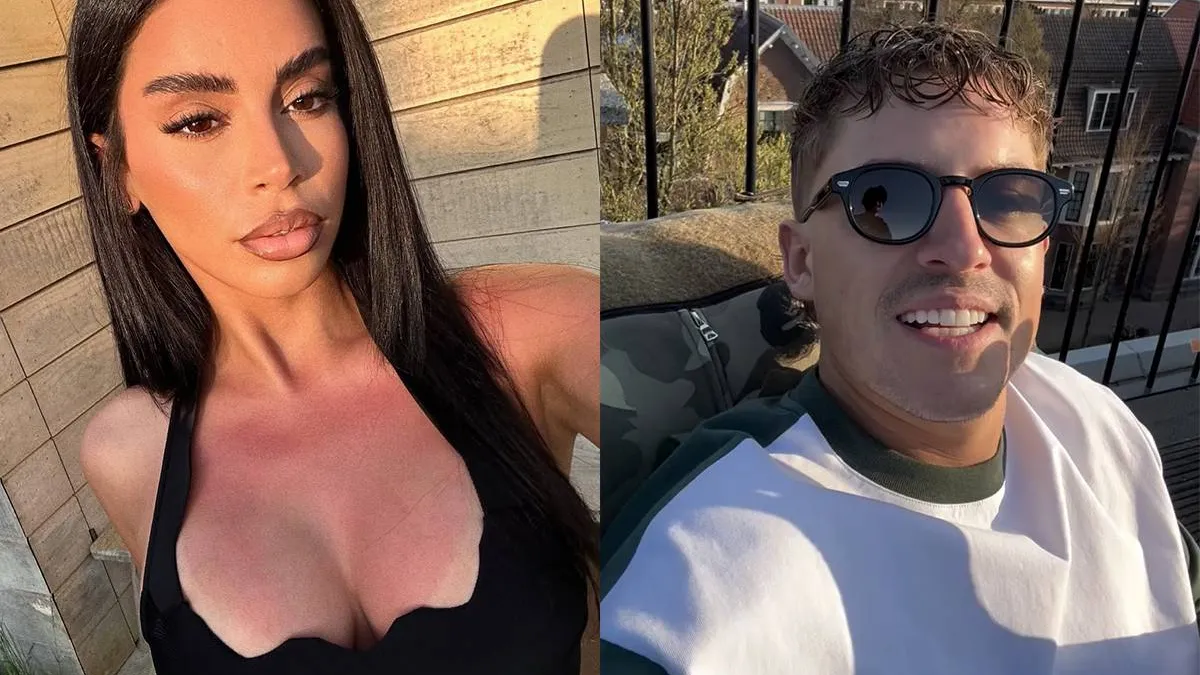 thumb_vk_Yvonne_Coldeweijer_is_terug_en_duikt_meteen_op_Lil_Kleine_en_Selma_Omari