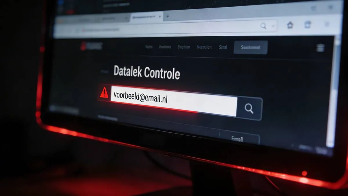 thumb_vk_Zo_kun_je_zelf_checken_of_jouw_Odido_gegevens_door_de_hack_op_straat_liggen