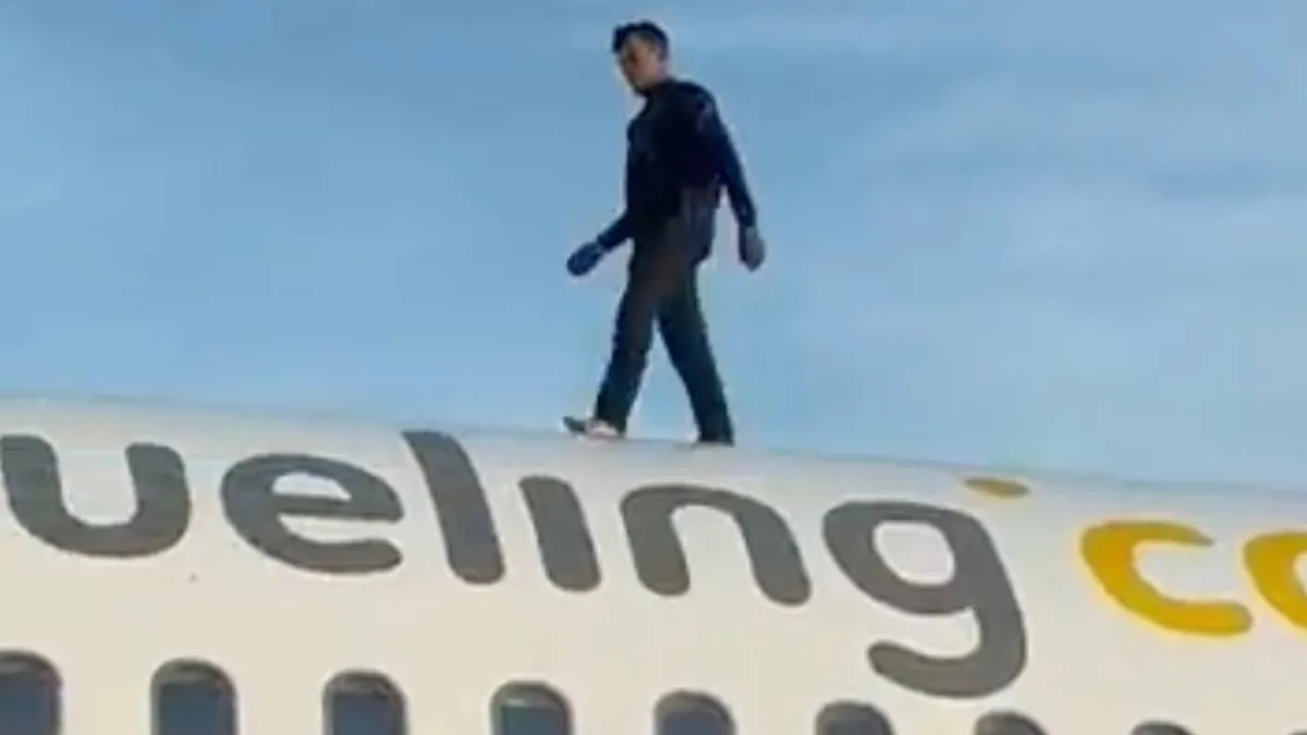 thumb_vliegtuig_klimmer