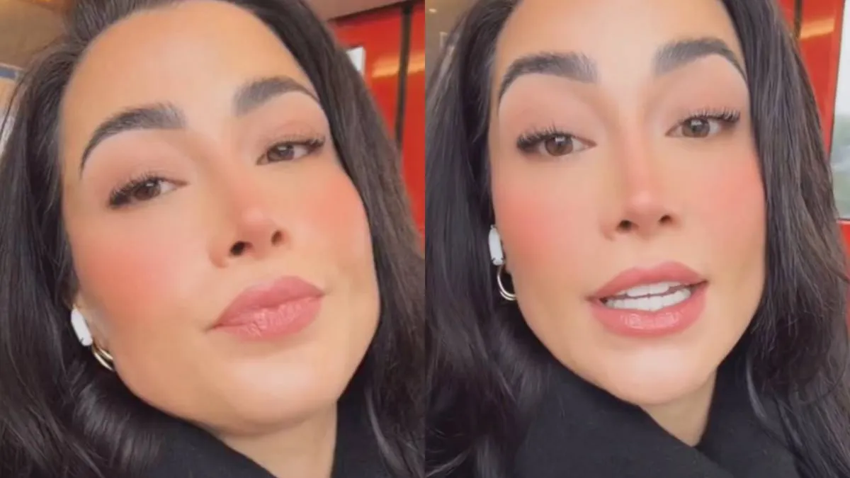 thumb_voor_het_karretje