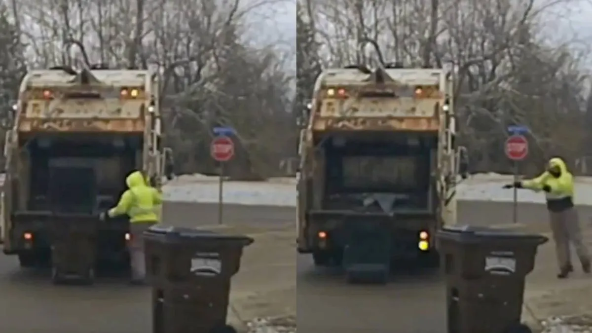 thumb_vuilnisman_oscar