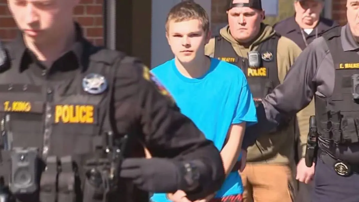 thumb_zach_vieze_probleempjes