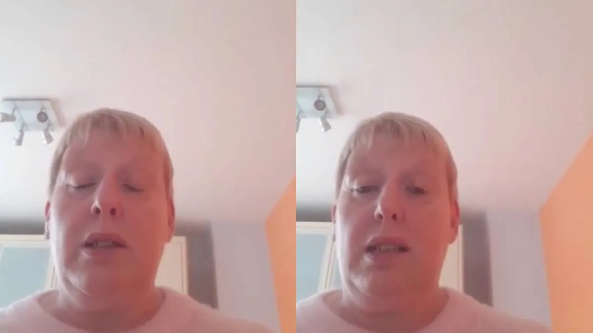 thumb_zangeres_hilde