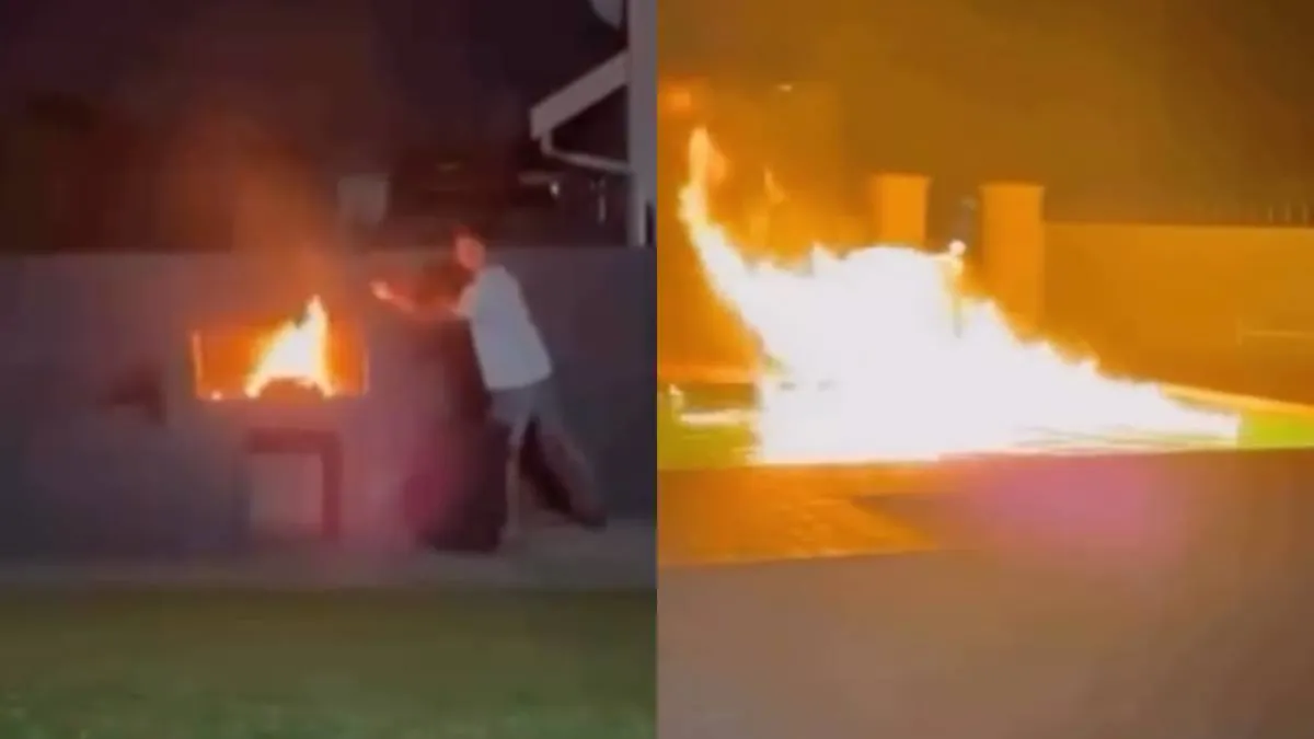 thumb_zwembad_in_de_hens