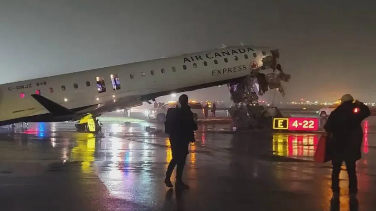 thumb_air_canada_oeps