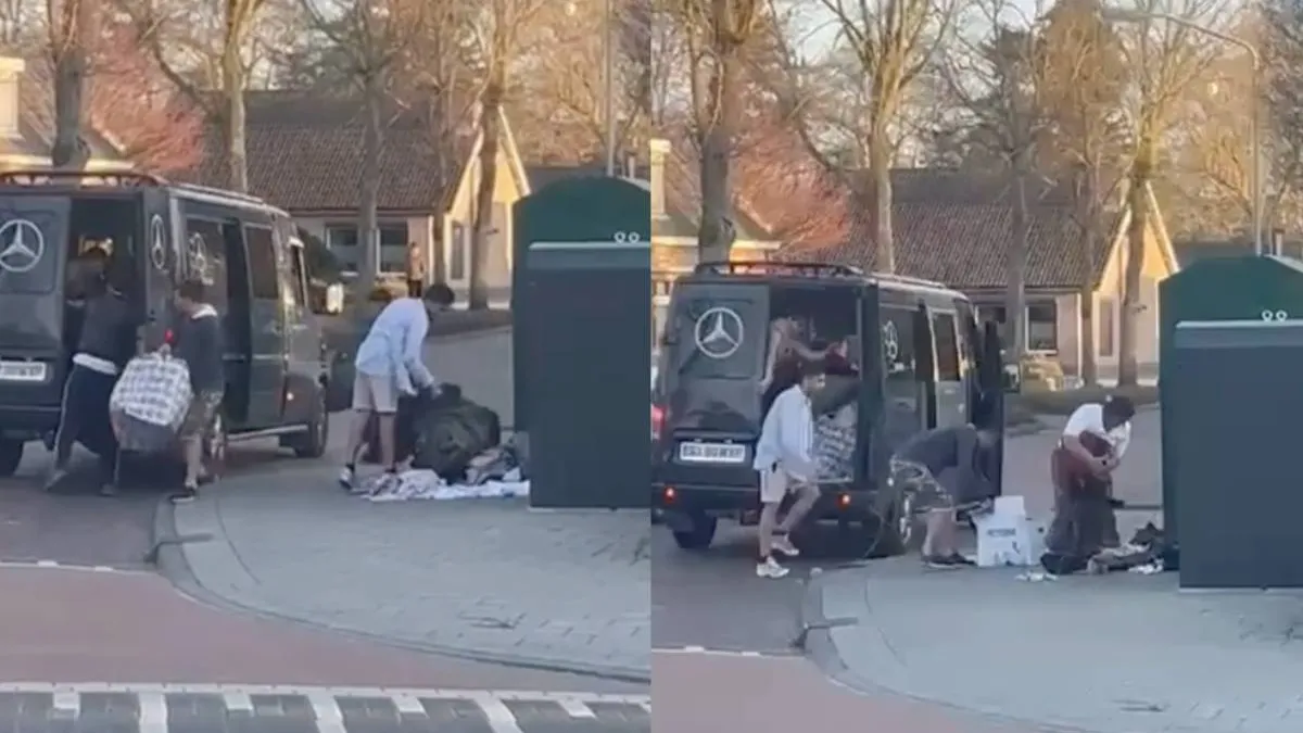 thumb_alles_voor_nop_made