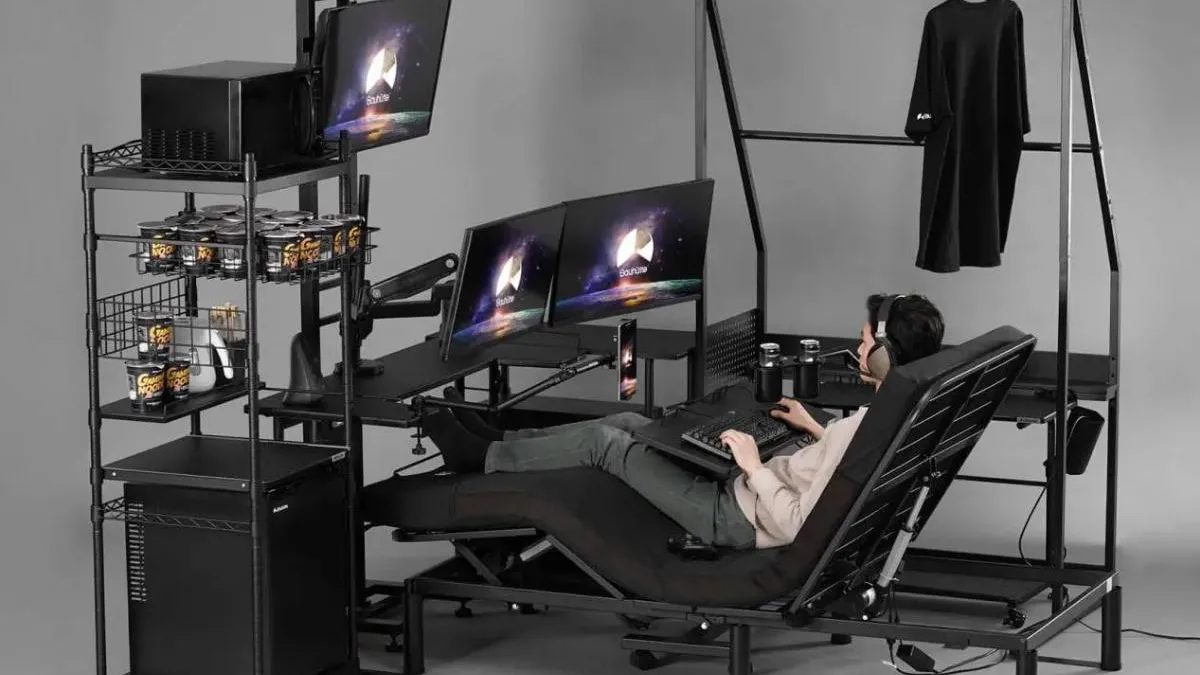 thumb_bedje_hoor (1)