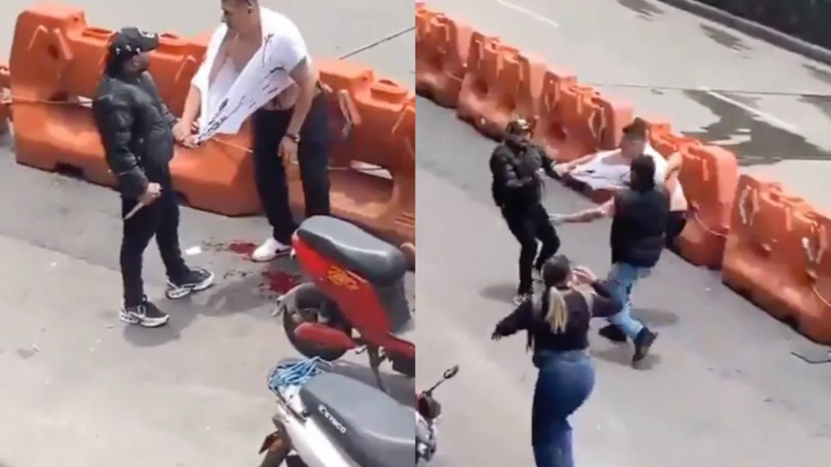 thumb_bog_steekiesteek