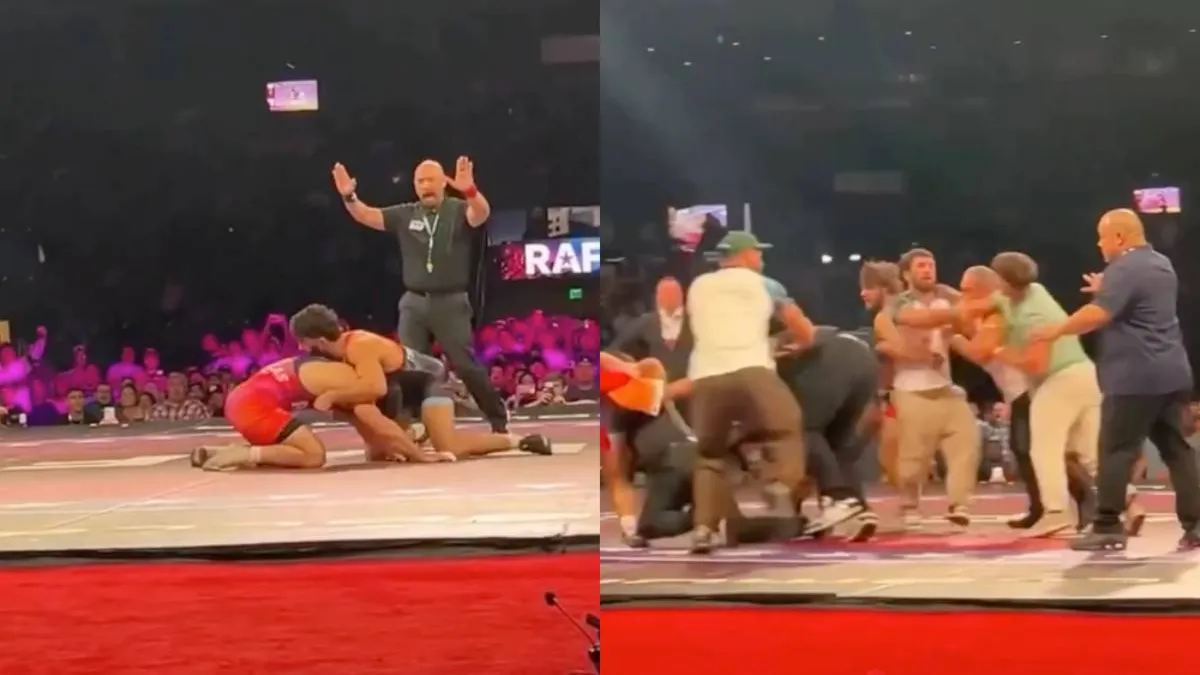 thumb_brwal_wrestling