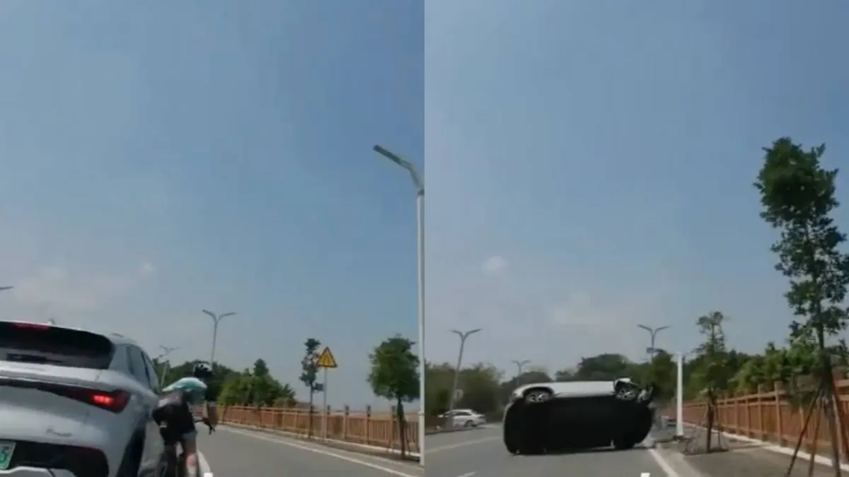 thumb_china_wieler_klapper