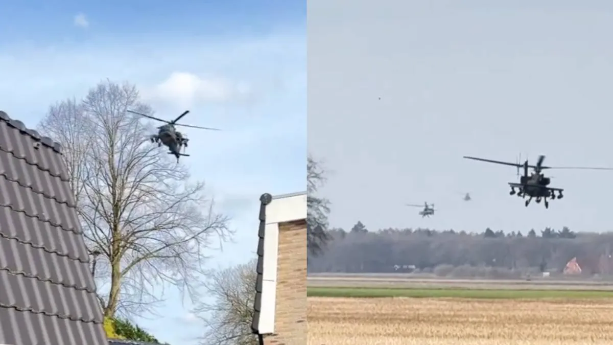 thumb_choppers_actie