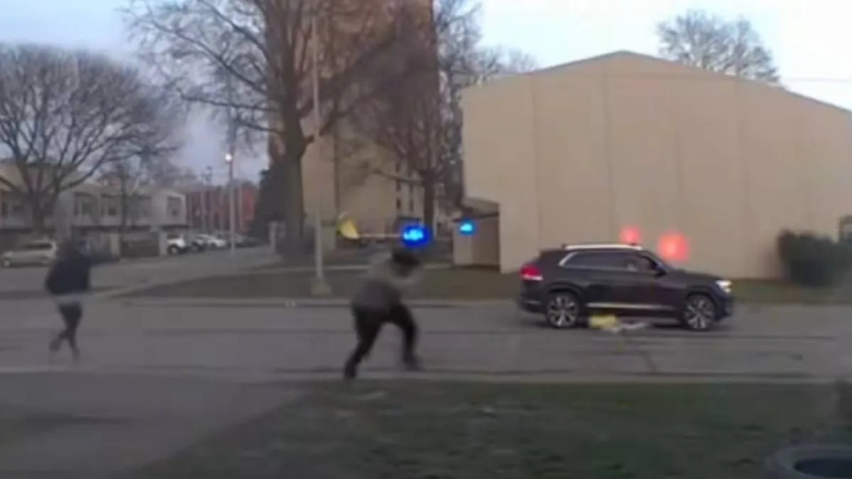 thumb_cleveland_shooti